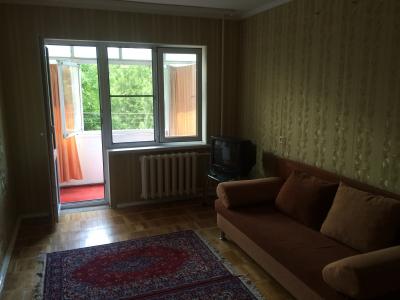 ���� 1 ��������� �������� ��������� (���� �3)