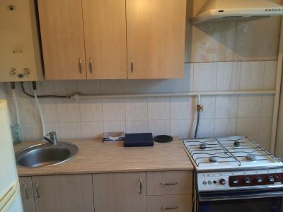 ���� 1 ��������� �������� ��������� (���� �4)