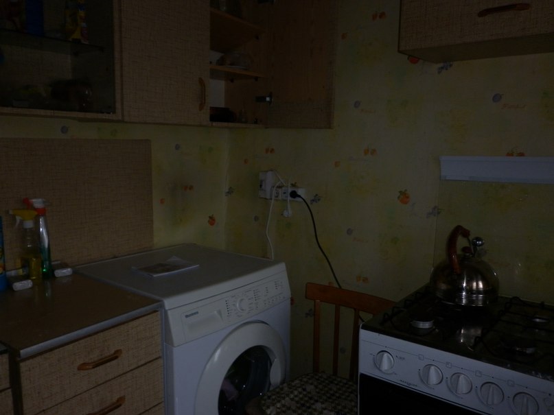 ����� �������� ��� ����������� �� ������� �������� (���� �3)