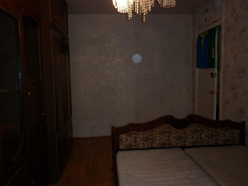 ����� �������� ��� ����������� �� ������� �������� (���� �4)