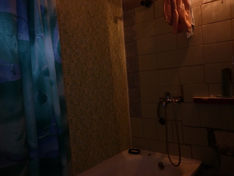 ����� �������� ��� ����������� �� ������� �������� (���� �5)