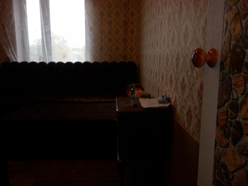 ����� �������� ��� ����������� �� ������� �������� (���� �6)