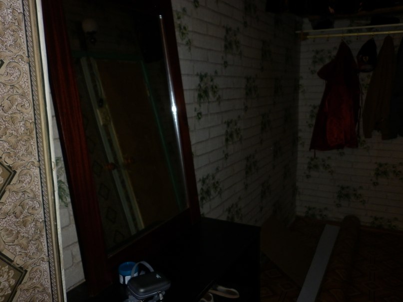 ����� �������� ��� ����������� �� ������� �������� (���� �7)