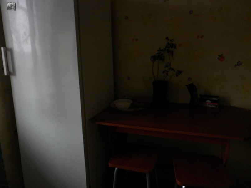 ����� �������� ��� ����������� �� ������� �������� (���� �8)