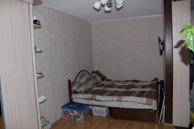 ������ �������� � ��������� (���� �3)