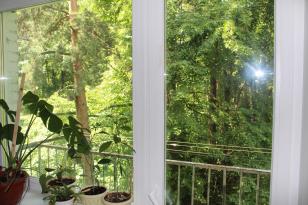 ������ �������� � ��������� (���� �2)