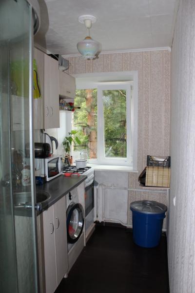 ������ �������� � ��������� (���� �4)