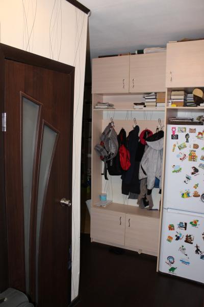 ������ �������� � ��������� (���� �5)