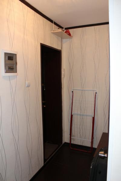 ������ �������� � ��������� (���� �6)