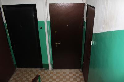 ������ �������� � ��������� (���� �7)