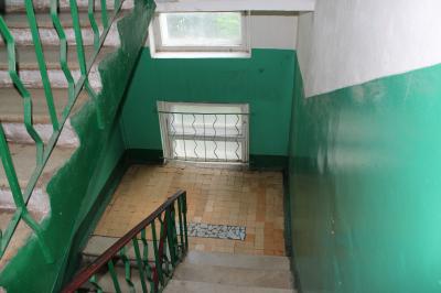 ������ �������� � ��������� (���� �8)