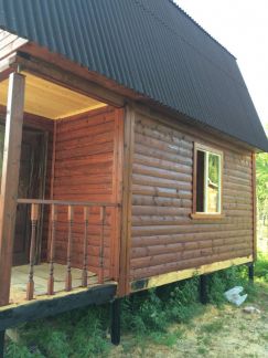 ������ ��������� ������� ���������� ����� ������� �������� ��� ���� (���� �2)