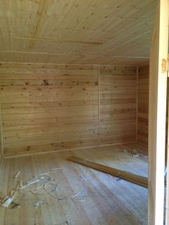 ������ ��������� ������� ���������� ����� ������� �������� ��� ���� (���� �3)