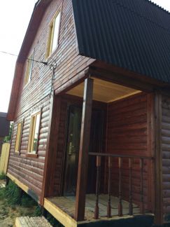 ������ ��������� ������� ���������� ����� ������� �������� ��� ���� (���� �5)