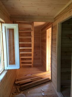 ������ ��������� ������� ���������� ����� ������� �������� ��� ���� (���� �6)