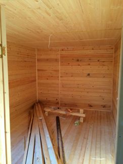 ������ ��������� ������� ���������� ����� ������� �������� ��� ���� (���� �7)