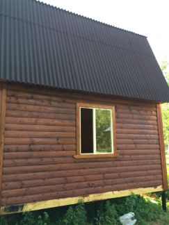 ������ ��������� ������� ���������� ����� ������� �������� ��� ���� (���� �8)