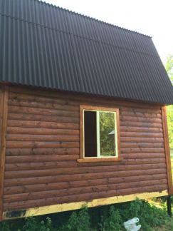 ������ ��������� ������� ���������� ����� ������� �������� ��� ���� (���� �9)