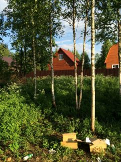 ������ ��������� ������� ���������� ����� ������� �������� ��� ���� (���� �10)