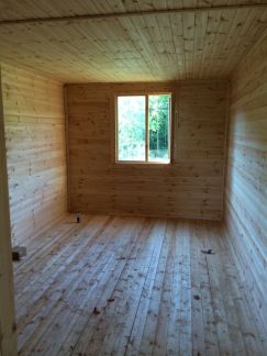 ������ ��������� ������� ���������� ����� ������� �������� ��� ���� (���� �11)