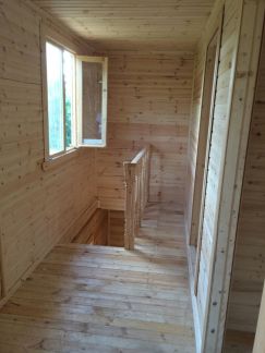 ������ ��������� ������� ���������� ����� ������� �������� ��� ���� (���� �12)