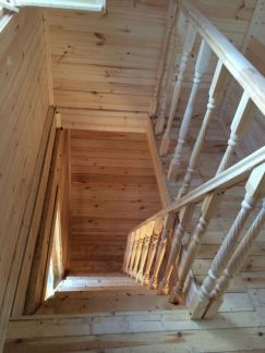 ������ ��������� ������� ���������� ����� ������� �������� ��� ���� (���� �14)