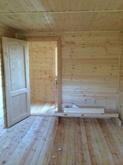 ������ ��������� ������� ���������� ����� ������� �������� ��� ���� (���� �15)