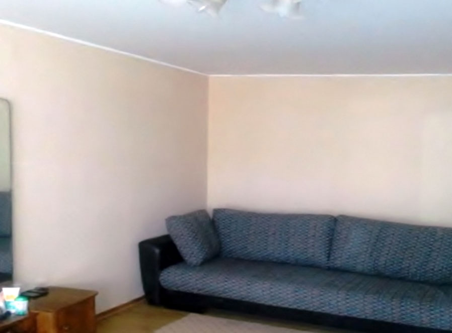 ������ �������� � ������� ���������� ������ (���� �2)