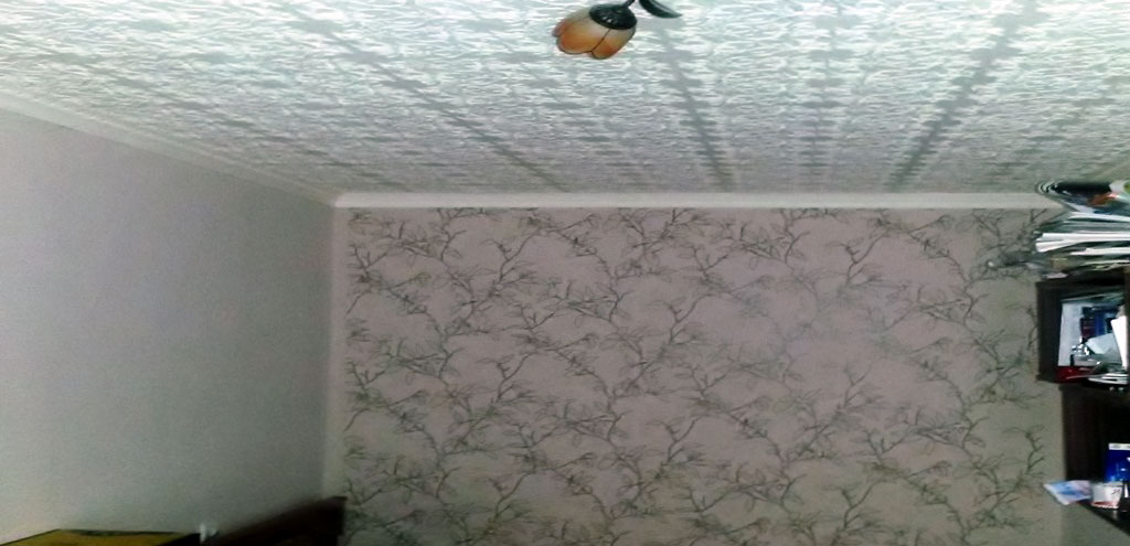 ������ �������� � ������� ���������� ������ (���� �3)