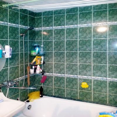 ������ �������� � ������� ���������� ������ (���� �5)