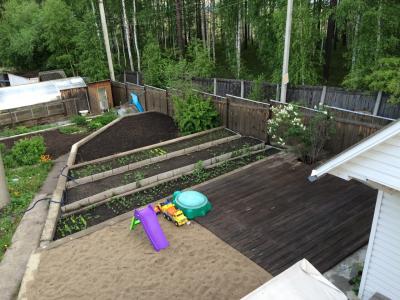 ���� ����������� ����� (���� �2)