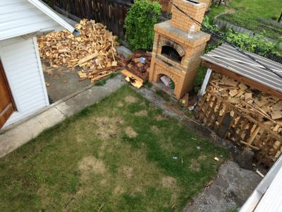 ���� ����������� ����� (���� �3)