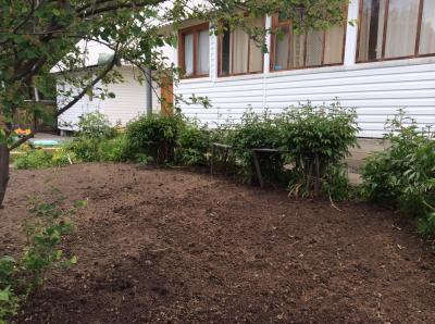 ���� ����������� ����� (���� �5)