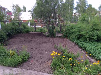 ���� ����������� ����� (���� �6)