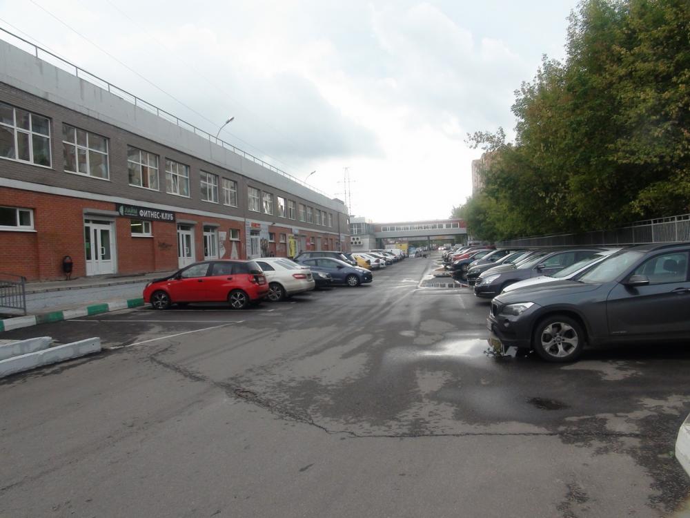 ������ ����� � ������������ (���� �4)