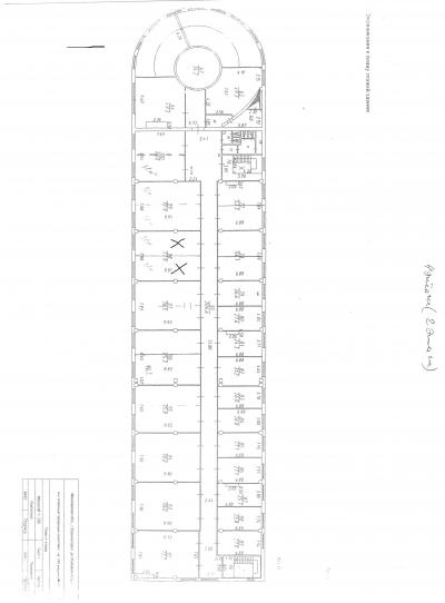 ������ ����� � ������������ (���� �5)