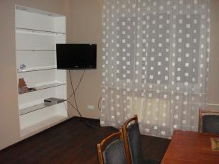 ������� �������� ������������� (���� �2)