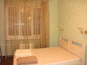 ������� �������� ������������� (���� �3)