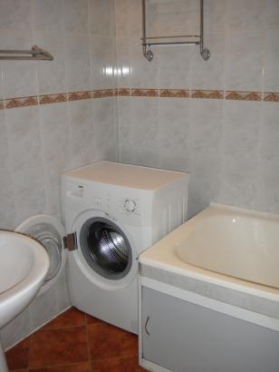 ������� �������� ������������� (���� �4)