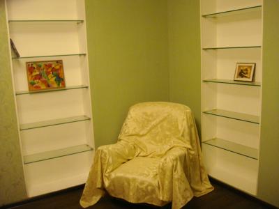 ������� �������� ������������� (���� �6)