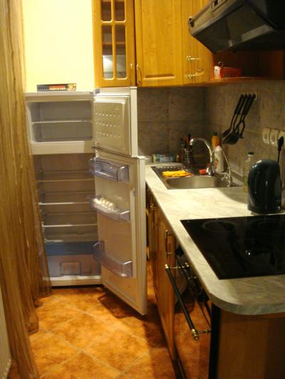 ������� �������� ������������� (���� �7)