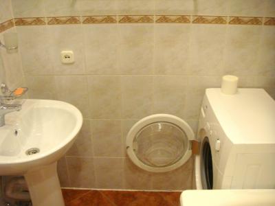 ������� �������� ������������� (���� �9)