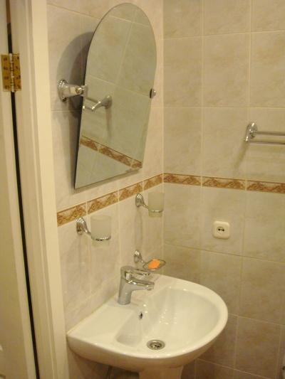 ������� �������� ������������� (���� �10)