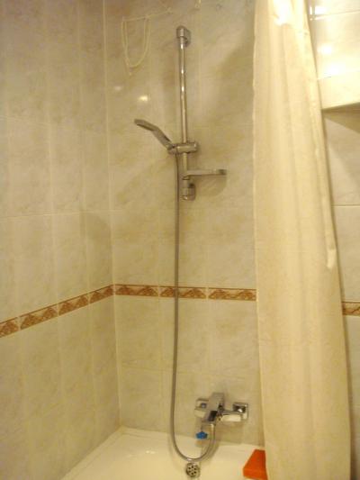 ������� �������� ������������� (���� �12)