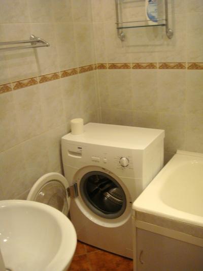 ������� �������� ������������� (���� �13)