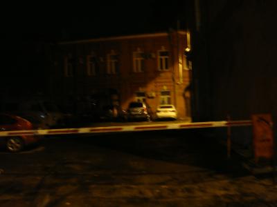 ������� �������� ������������� (���� �14)