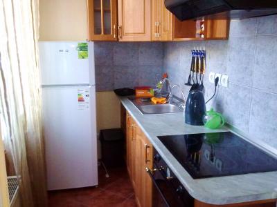 ������� �������� ������������� (���� �15)