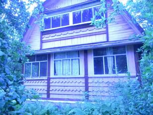 ���������� ��� ������ ��� � �������� (���� �2)