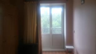 ����� �������� � �������� ������������ ����� (���� �2)