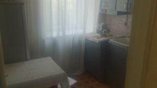 ����� �������� � �������� ������������ ����� (���� �3)